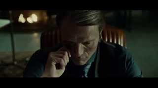 Dexter vs Hannibal - Trailer #1 Dexter vs Hannibal - Trailer #1