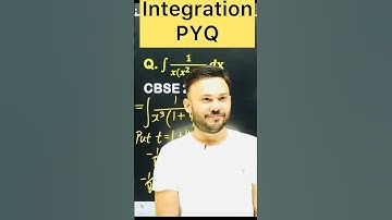 #class12 #integration pyq CBSE 2022 ##formulas #Class 12  #boardexam2024 #class 12