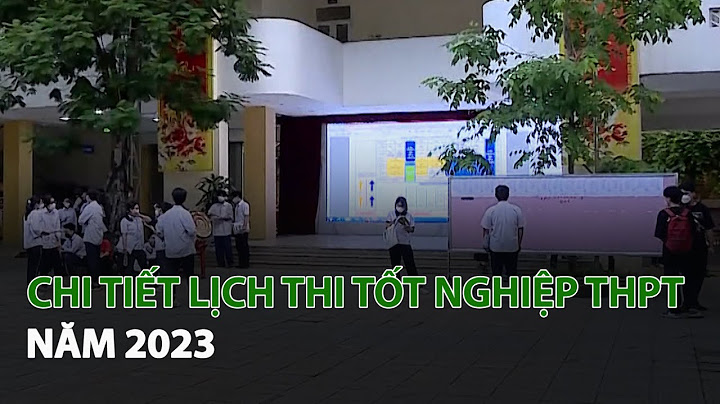 Đánh giá của học mãi về đề thi năm 2023