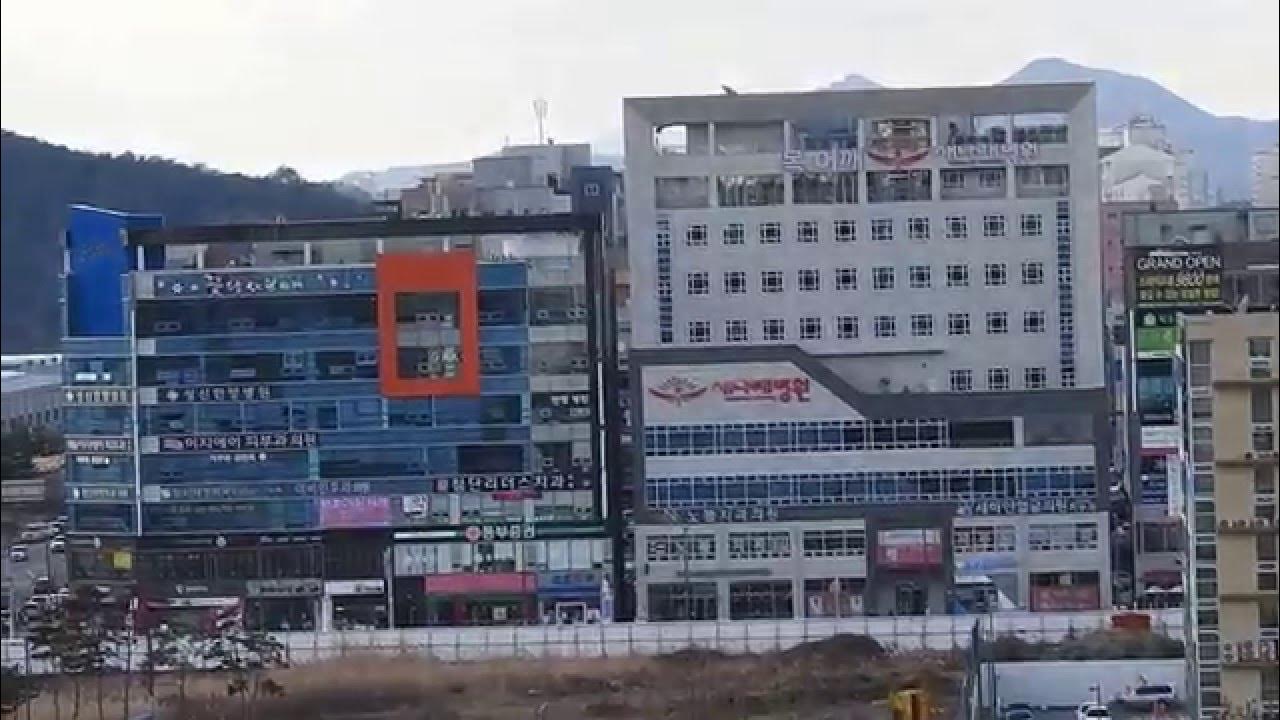 Nikon Coolpix P900s Zoom Test 1 - YouTube