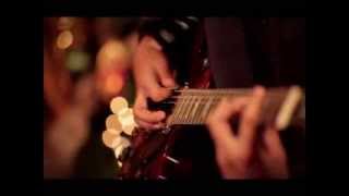 Glenn Fredly - This Christmas