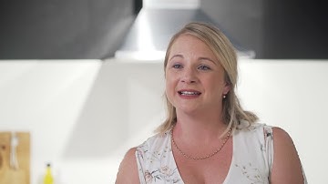 A to the BGC of Building Series | What is Settlement?