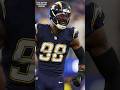 Why Odafe Oweh Will Lead Commanders In Sacks For 2026 NFL Season
