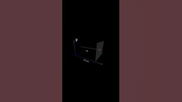 Unraveling the Block Universe Understanding World Lines in Space Time