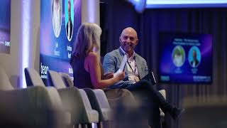 beam Forum 2026 - Wyboston Lakes Resort