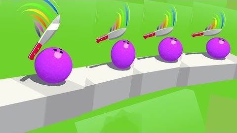 Slice It All: Mastering the Art of Precision