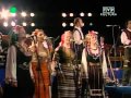 Goran Bregović - Wedding Čoček - (LIVE) - Poznań - TVP Kultura - 1997