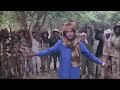 عــــــــــــاجل كتمت انشقاق جنجويد خلافات بالجملة نار عــــــــــــاجل كتمت انشقاق جنجويد خلافات بالجملة نار