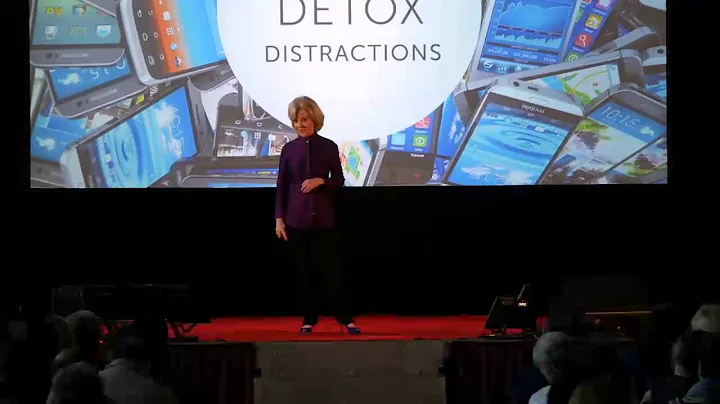 Flex your cortex -- 7 secrets to turbocharge your ...