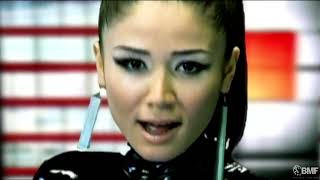 Elnarə Xəlilova — Yuxulu Şəhər (Rəsmi Musiqi Videosu) | 2006 Resimi