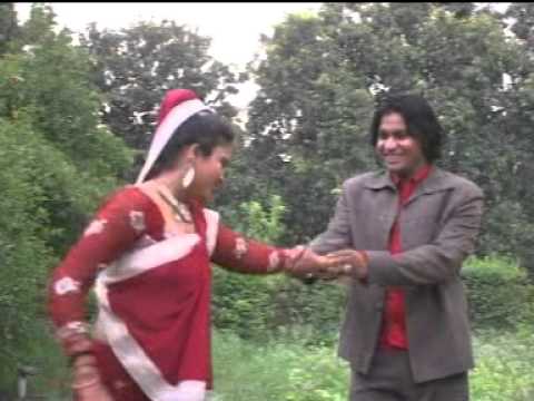 Piritiya Ke Kiriya Sanam Bhojpuri Love Romantic Hit Video Song 2012