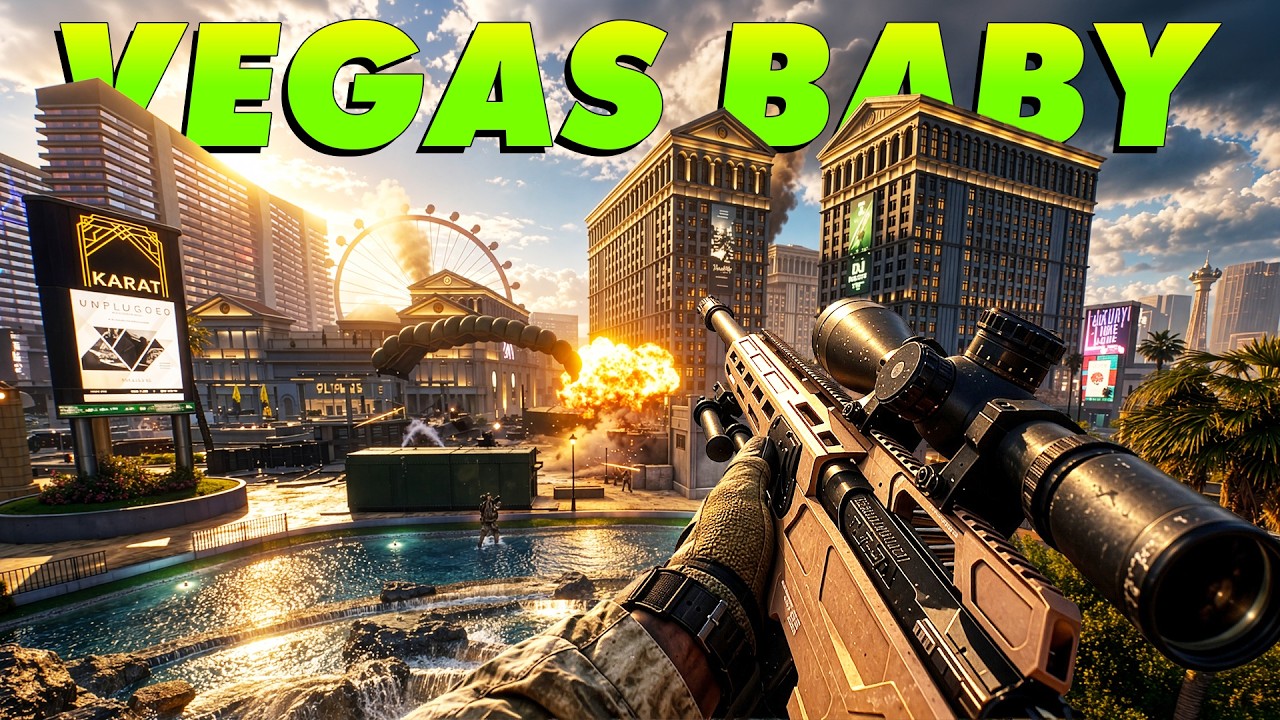 Original Title & Thumbnail