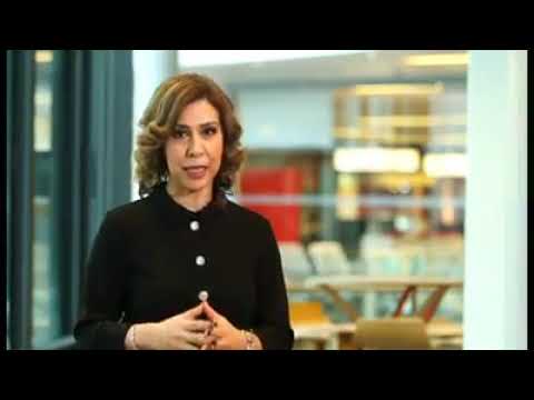 تاريخ دار وداي الصليحاب ابشة 