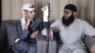 Social Commentary - Muslim Lady Was Eating A Banana Islamist Says She Was Ing It