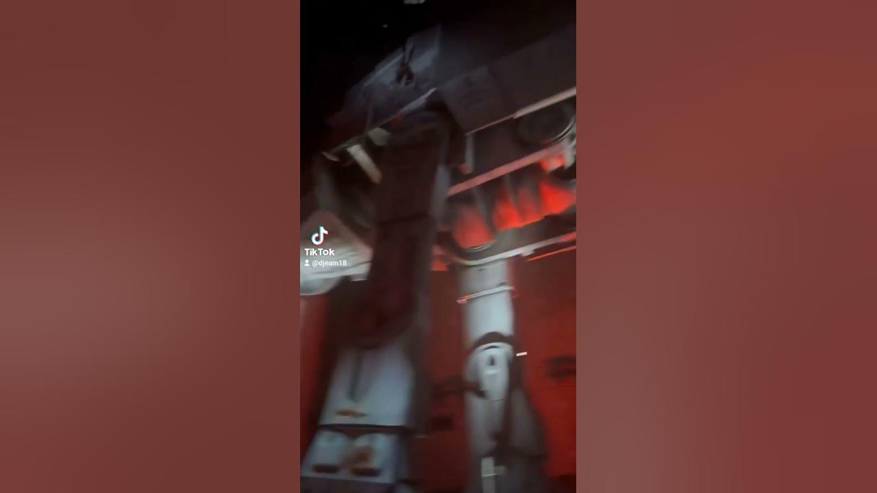 I Went On Star Wars Ride Disneyland YouTube i-went-on-star-wars-ride-disneyland-youtube