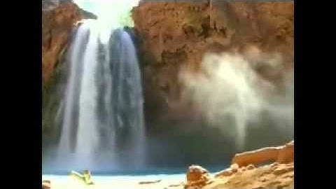 سورة الزمر - محمد حسنى 1.wmv