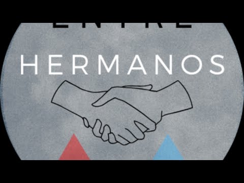 #ENTREHERMANOS4 - HOY TESTIFICA- "LAURA MERCADO"