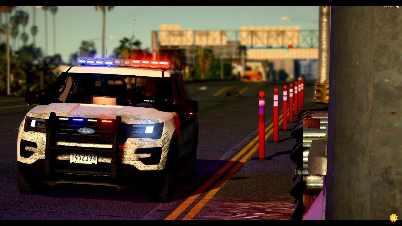 маджестик рп гта 5. Hufi9rp. баннер некст рп. логотипы рп проектов. Next rp скрины.