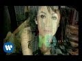 Krisdayanti  - Mengenangmu (Official Music Video)