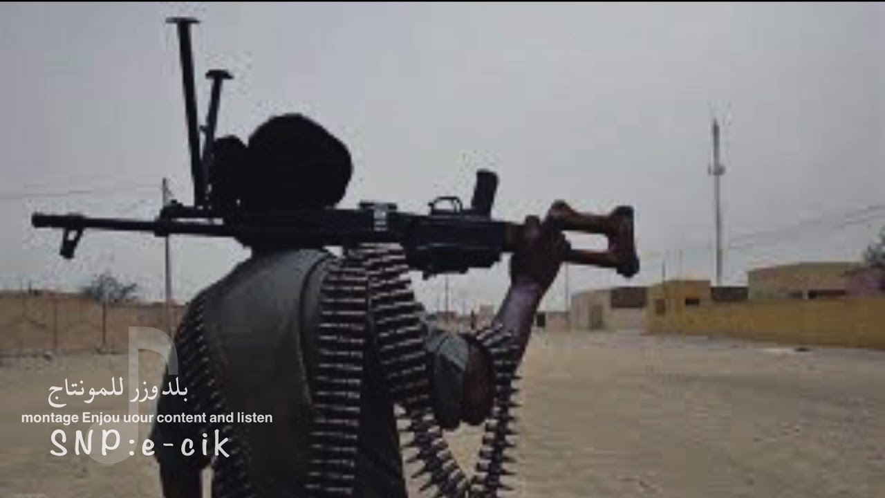 شيلہ اهل الصمايل || محمد ال دلبج || 2022 .