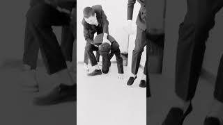 mockingbird gabisklar boys