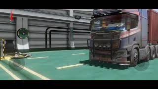 Download Lagu Amojing New video 🚩 MP3