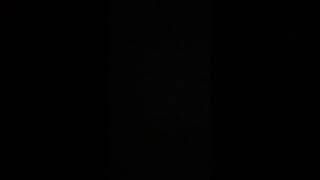 A Message To All Of You