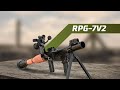 RPG-7V2