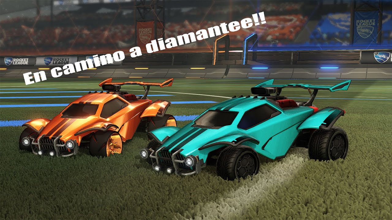 comp to nighttone mode comp to nighttone mode