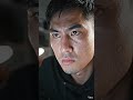 I Started With Nothing… Now I’m Unstoppable 🔥 (Motivation)"Powerful Motivation Song (2026)"