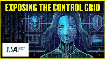 Digital ID And Transhumanism Exposed With Catherine Austin Fitts, Ian Davis, Tim Hinchliffe & More