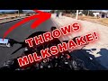 STUPID, CRAZY &amp; AND ANGRY PEOPLE VS BIKERS | MOTORCYCLES VS KARENS