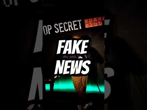 Fake Weather
