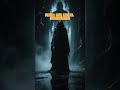 Debajo de la cama #historias #horror #terror #supenso #misterio