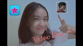 Cách bắt beat trên Video Star