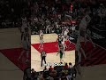 Jeremy's INSANE Dunk Forces Overtime Kings vs Blazers!
