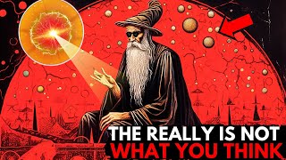 Quantum Realities: How Your Mind Alters the Universe