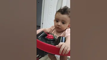 انتي معلمه 