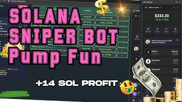 High-Fidelity Routing Engine | Solana Sniper Bot Multi-Layer Sync System