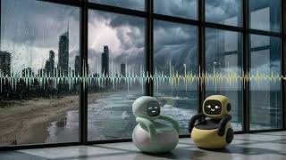 AI Assistants Spying? Chrome Extensions Stealing Your Chats!