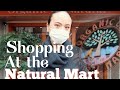 道端アンジェリカ 私の大好きなお店にスーパーフードを買いに行きましたー 道端アンジェリカ 私の大好きなお店にスーパーフードを買いに行きましたー