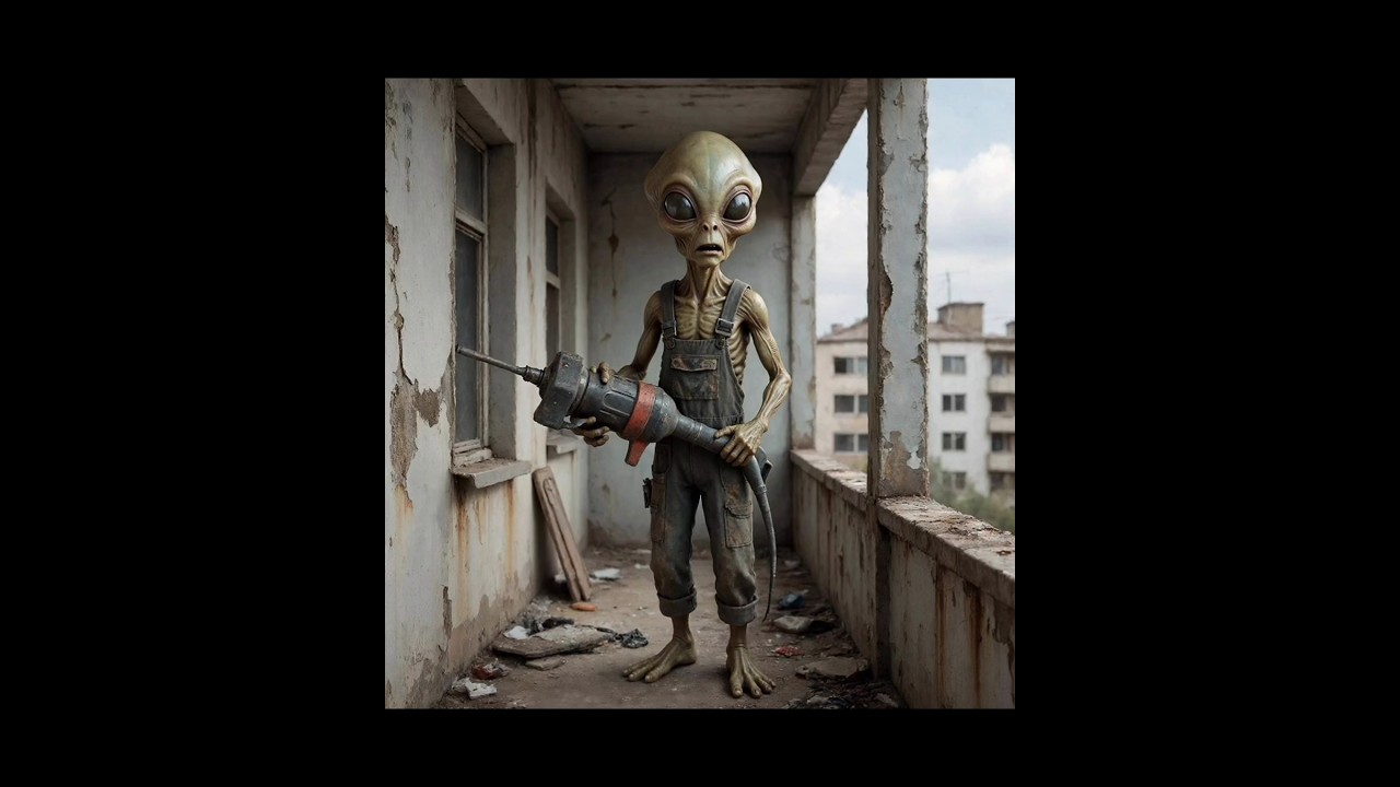 ОТДЕЛКА 6 МЕТРОВОЙ ЛОДЖИИ🔥#допосле #renovation #reels #wood #shortvideo #ремонт #diy #home #киш