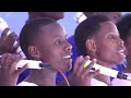 NORTH MARA SDA CHOIR SIIONEI HAYA INJIRI Gospelmusic Churchchoir Hopechanneltanzania