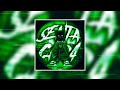 Jmilton DVC SENTA CARA ULTRA SLOWED REVERB Jmilton DVC SENTA CARA ULTRA SLOWED REVERB