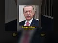 Erdoğan ai cover 😅