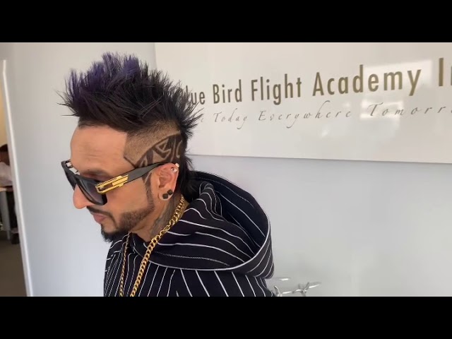 Stream User 285277296 | Listen to jazzy b playlist online for free on  SoundCloud