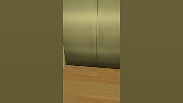 Nextbot The Chase Nextbot Gmod #garrysmod #gmodnextbots #gmod #nextbots