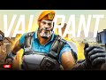 Valorant Live India || Full Grind || Rank Push || Hydra Wrath.