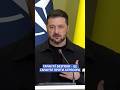 #зеленський #україна #гарантіїбезпеки #ukraine #news #рада
