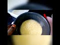 How to make arabic jereesh with chickenhousemaidkadamashagala